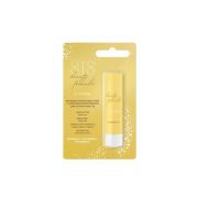 818 BEAUTY FORMULA ESTIQE БАЛЬЗАМ АНТИОКСИДАНТНЫЙ С КОМПЛЕКСОМ ВИТАМИНОВ ДЛЯ СУХОЙ КОЖИ ГУБ 4,2 Г