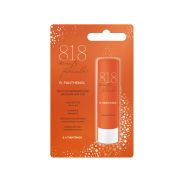 818 BEAUTY FORMULA ESTIQE ВОССТАНАВЛИВАЮЩИЙ БАЛЬЗАМ ДЛЯ ГУБ, 4,2 Г