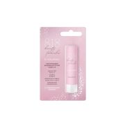 818 BEAUTY FORMULA ESTIQE ГИАЛУРОНОВЫЙ БАЛЬЗАМ ДЛЯ СУХОЙ КОЖИ ГУБ 4,2 Г