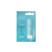 818 BEAUTY FORMULA ESTIQE ПИТАТЕЛЬНЫЙ БАЛЬЗАМ ДЛЯ ОЧЕНЬ СУХОЙ КОЖИ ГУБ, 4,2 Г