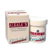 Алкала N пор. 150г