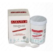 Алкала N пор 150г