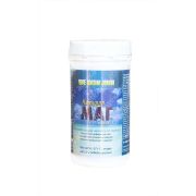 Натурал маг 2 унц.57г