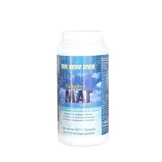 Натуралмаг пор. 227г