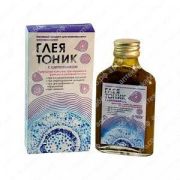 ГЛЕЯТОНИК (с шиповником) 100 мл