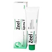 Цель Т мазь 50г