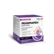 Витаукт ренимарен пор д/приема внутрь саше 5330мг N30