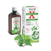 Хедера хеликс р-р внутр 250мл