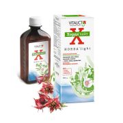 Витаукт хордалайт жидк.внутр. 350мл