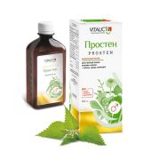 Витаукт простен жидк.внутр. 350мл