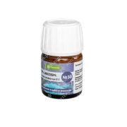 Соль шюсслера 10г N30