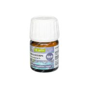 Соль шюсслера 10г N4