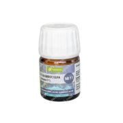 Соль шюсслера 10г N11