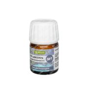 Соль шюсслера 10г N1