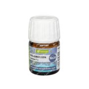 Соль шюсслера 10г N26