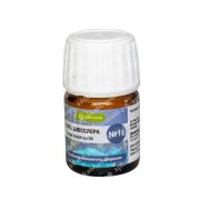 Соль шюсслера 10г N16