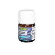 Соль шюсслера 10г N32