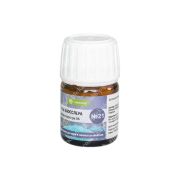 Соль шюсслера 10г N21