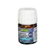 Соль шюсслера 10г N25