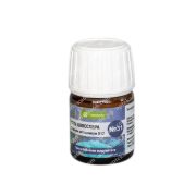 Соль шюсслера 10г N31