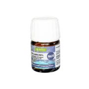 Соль шюсслера 10г N20