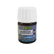 Соль шюсслера 10г N33